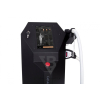 CM NUXIMIA Polski laser diodowy 808nm SLED    Tanio! SS!